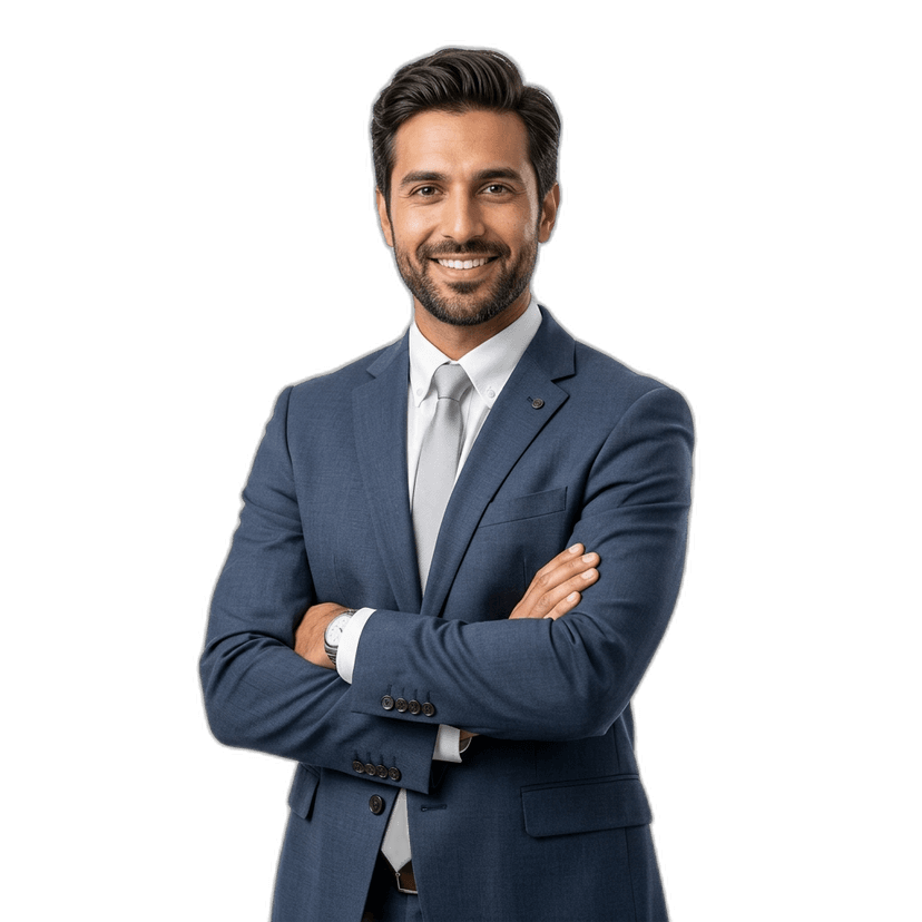 Hostnin Professional Core