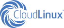 CloudLinux