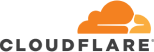 Cloudflare