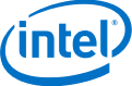 Intel