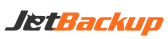 JetBackup