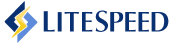 LiteSpeed