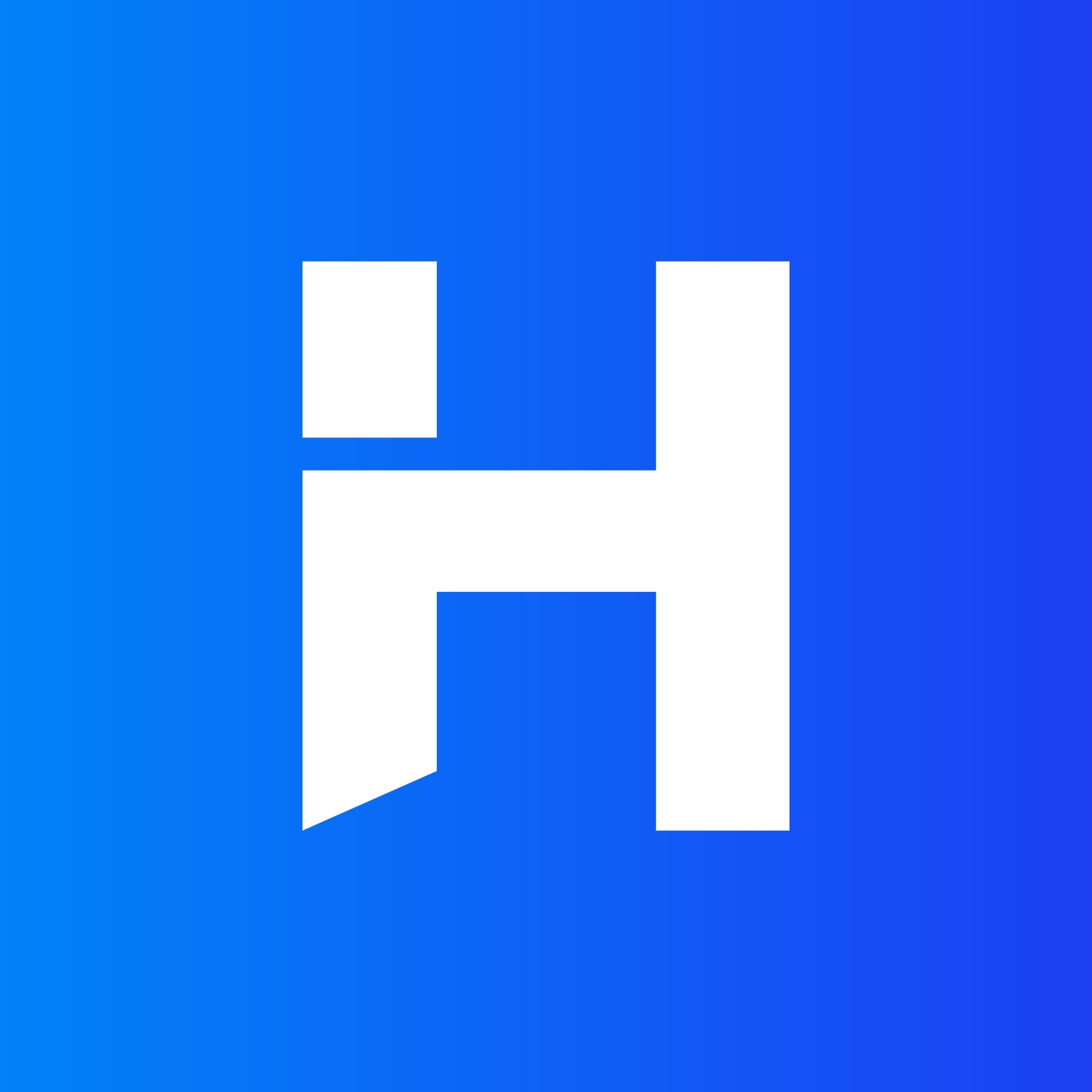 Hostnin