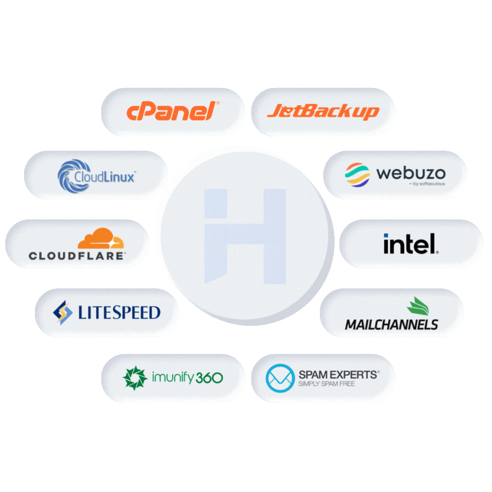 Lightning Fast Speed